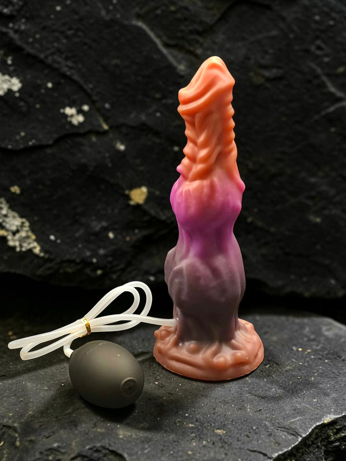 Alien Squirt lille
