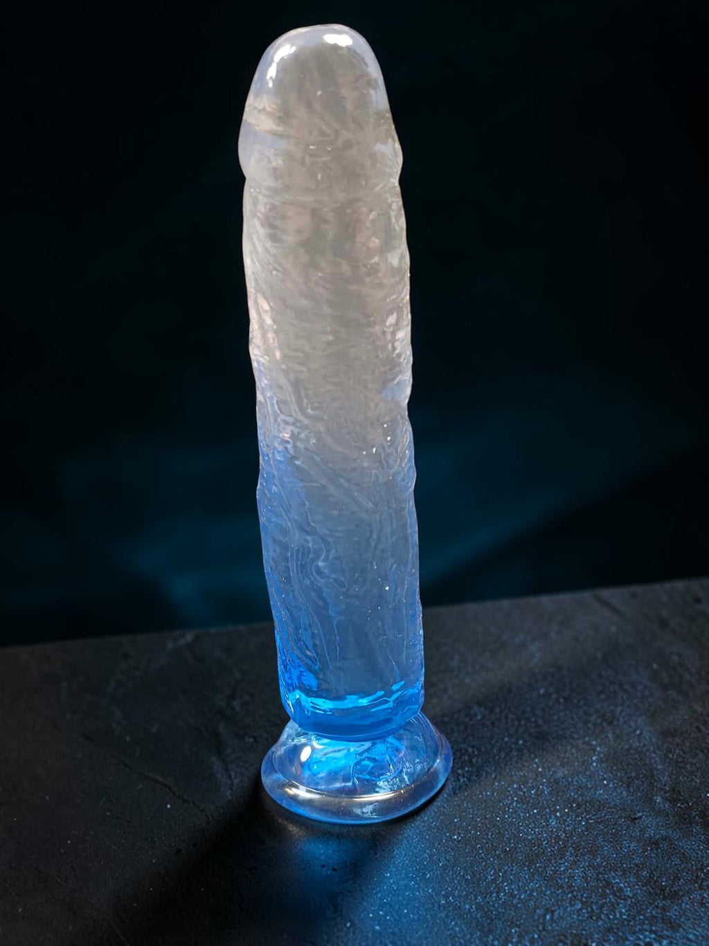 Hav-dildo