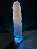Hav-dildo