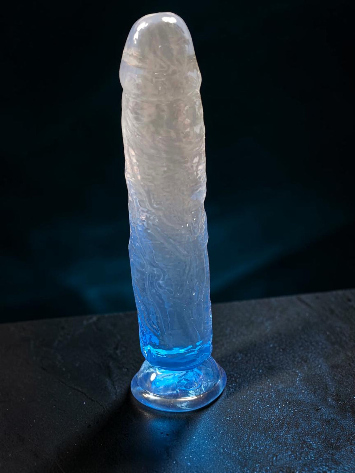 Hav-dildo