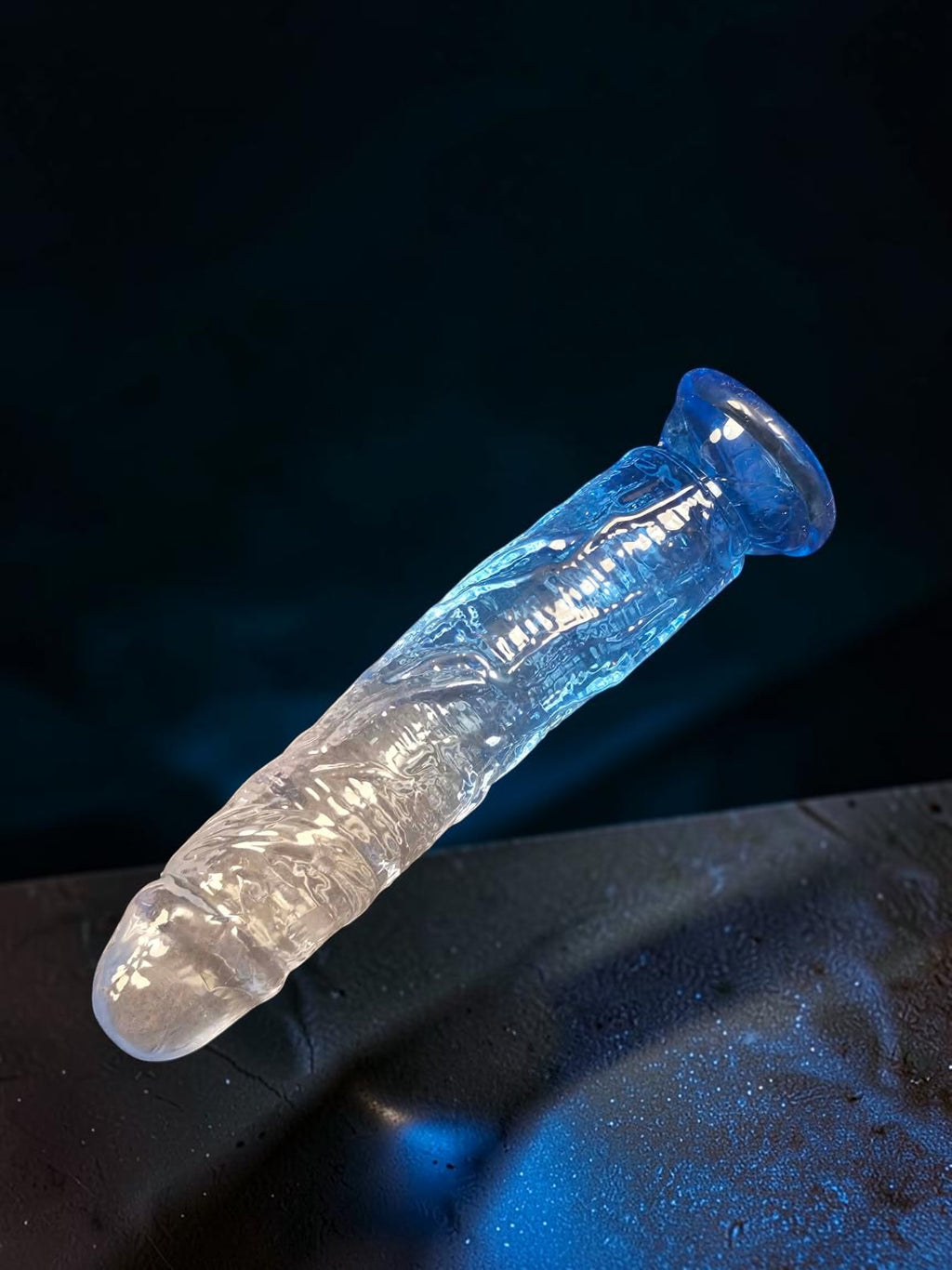 Hav-dildo
