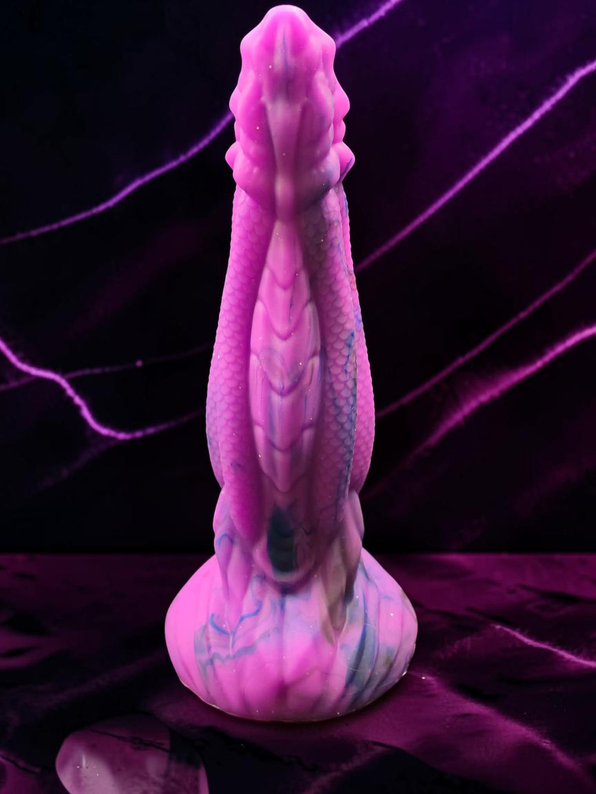 Dragodildo