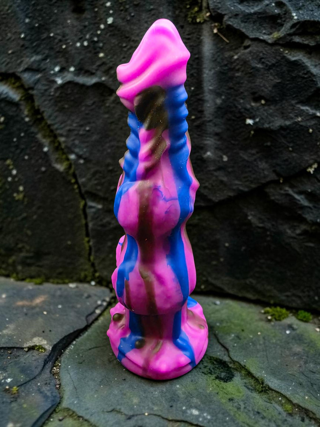 Alien Stor