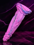 Dragodildo
